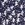 Polo Ralph Lauren Women's Le Petit Fleur Devin Hipster Bikini Bottom - Image 5