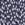 Polo Ralph Lauren Women's Le Petit Fleur Smocked Kennedy One Piece Swimsuit - Image 5