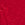 Polo Ralph Lauren Women's Logo Jacquard High Leg Scoop Bikini Bottom - Image 13