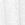 Polo Ralph Lauren Women's Madras Patchwork Maxi Cover Up Dress - Image 5