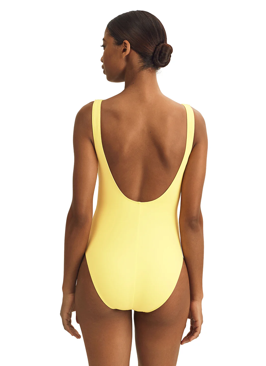 Polo Ralph Lauren Women's Martinique One Piece Swimsuit - Image 25