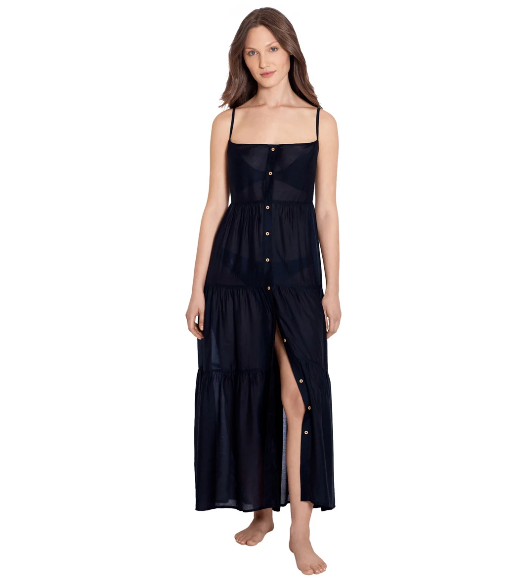 Polo Ralph Lauren Women's Quinn Dress - Image 12