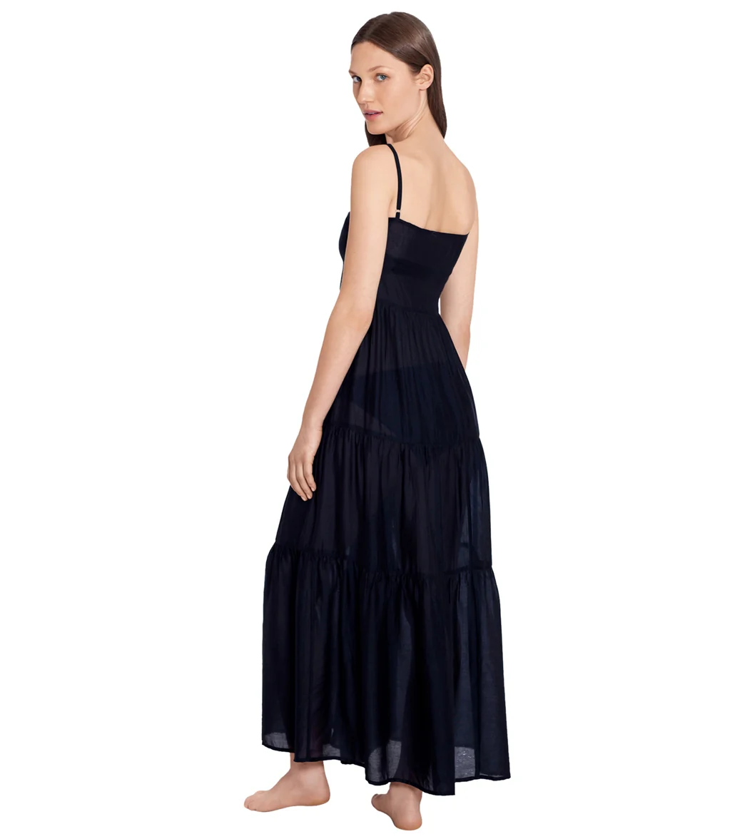 Polo Ralph Lauren Women's Quinn Dress - Image 13