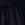 Polo Ralph Lauren Women's Quinn Dress - Image 15