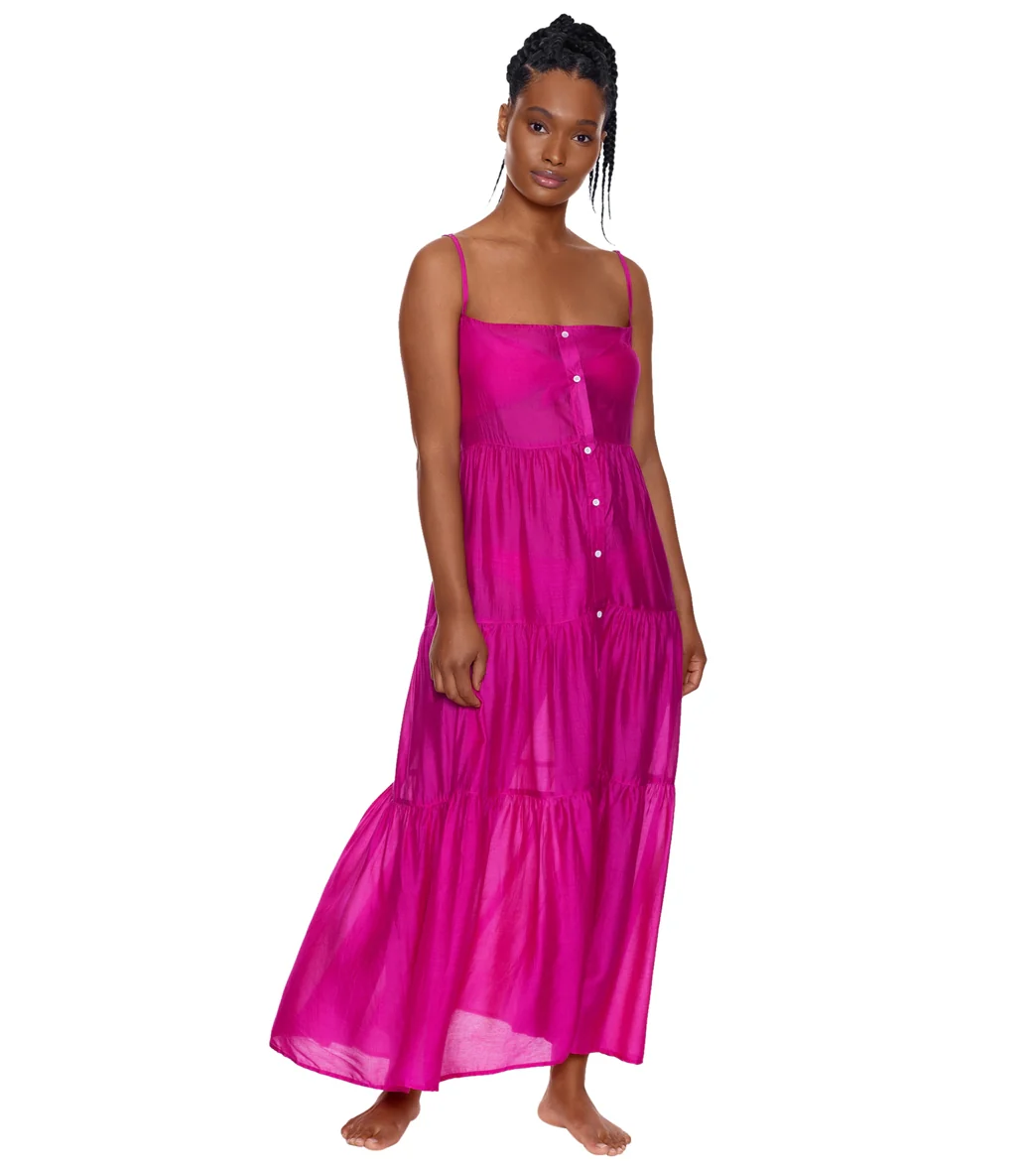 Polo Ralph Lauren Women's Quinn Dress - Image 2