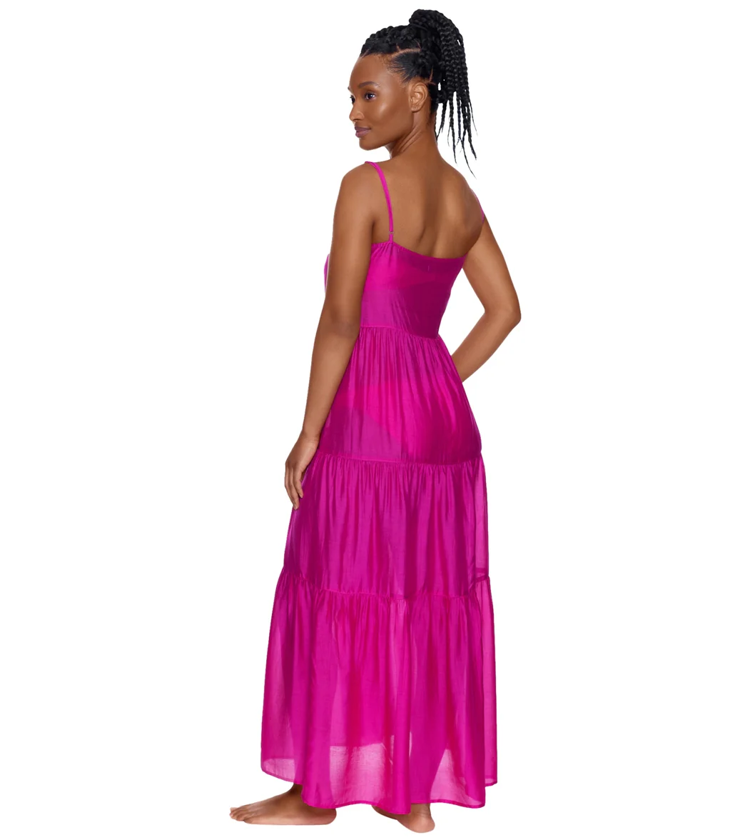 Polo Ralph Lauren Women's Quinn Dress - Image 4