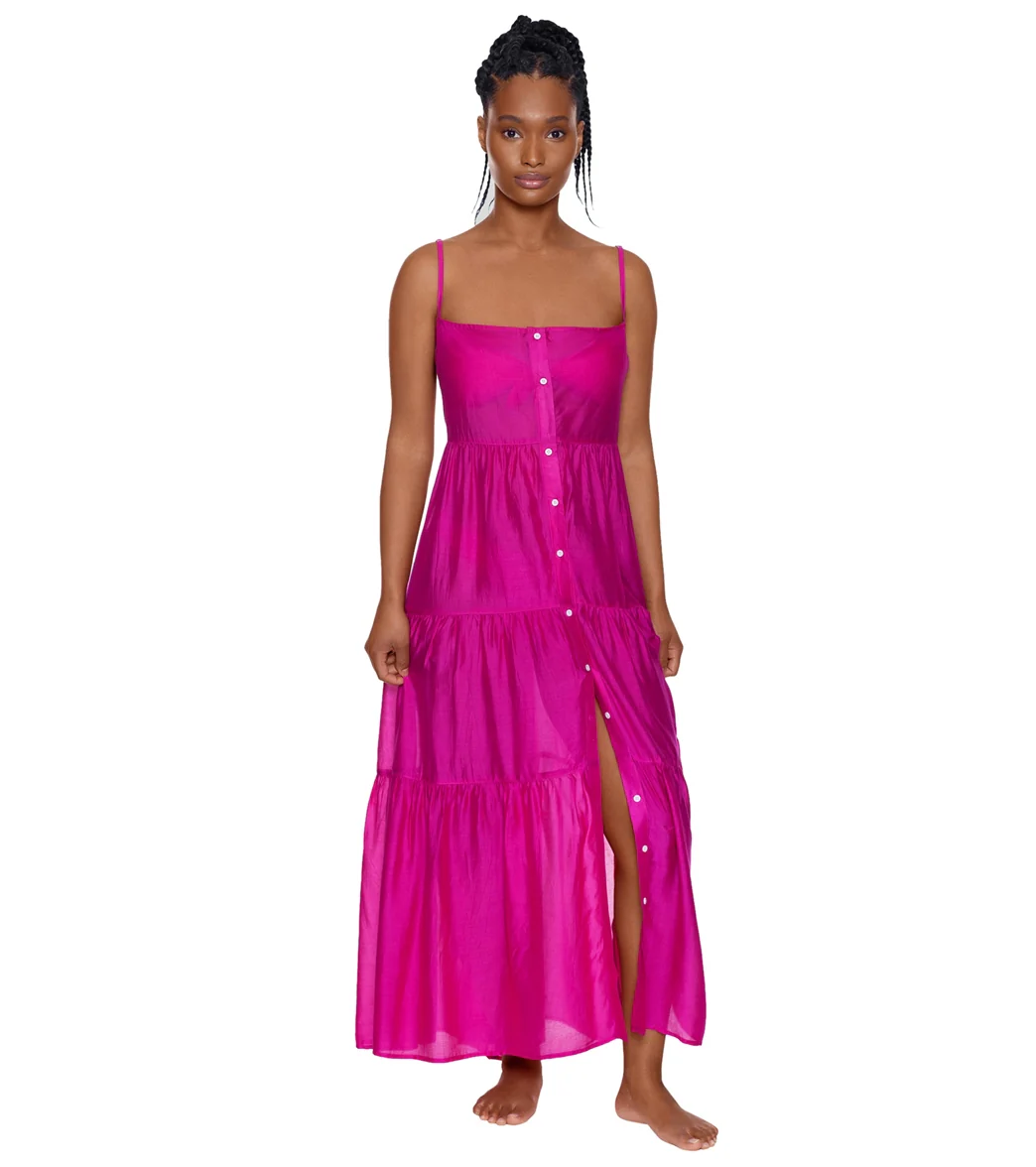 Polo Ralph Lauren Women's Quinn Dress - Image 6
