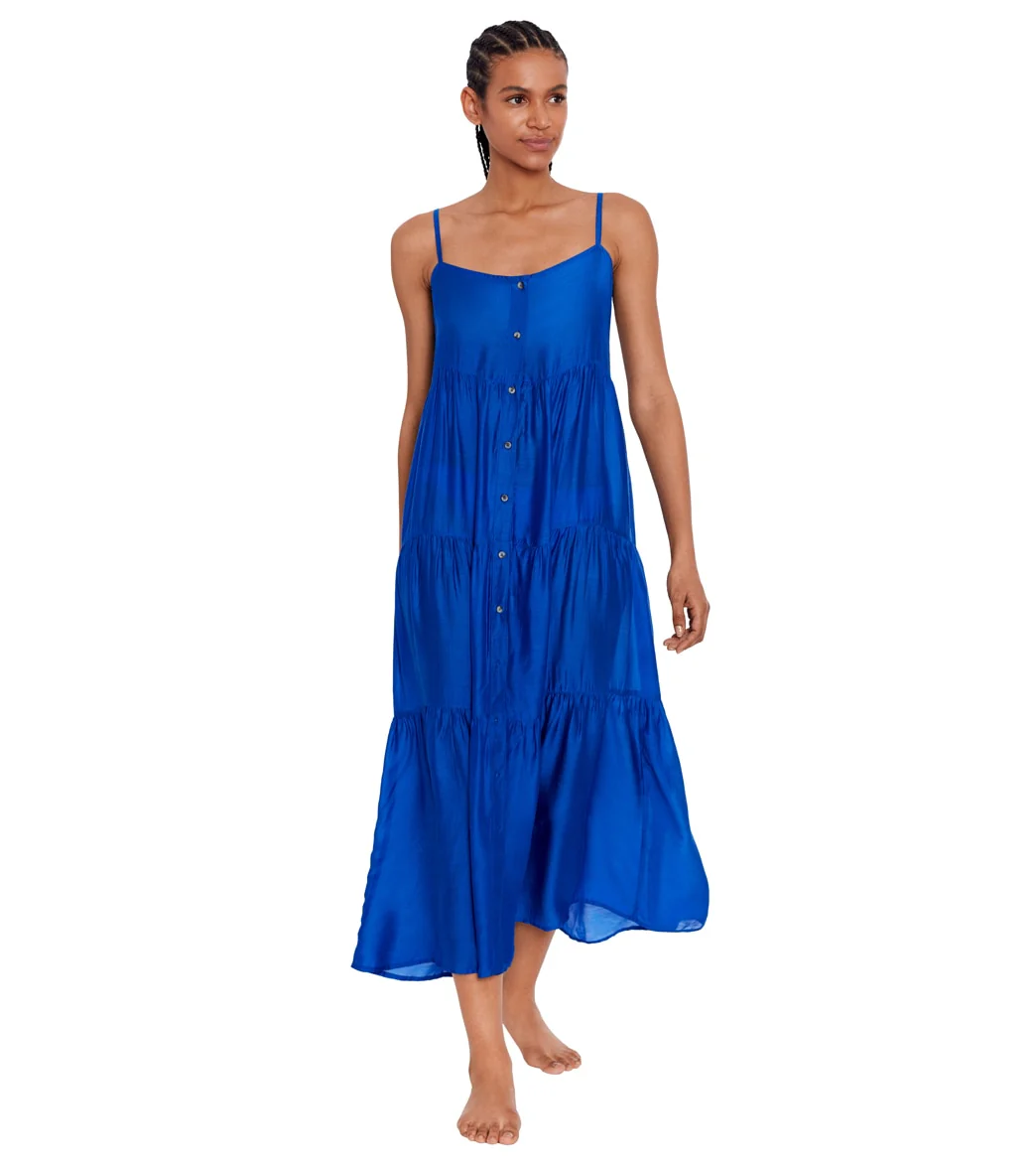 Polo Ralph Lauren Women's Quinn Dress - Image 7