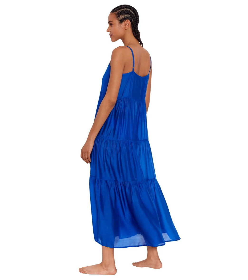 Polo Ralph Lauren Women's Quinn Dress - Image 8