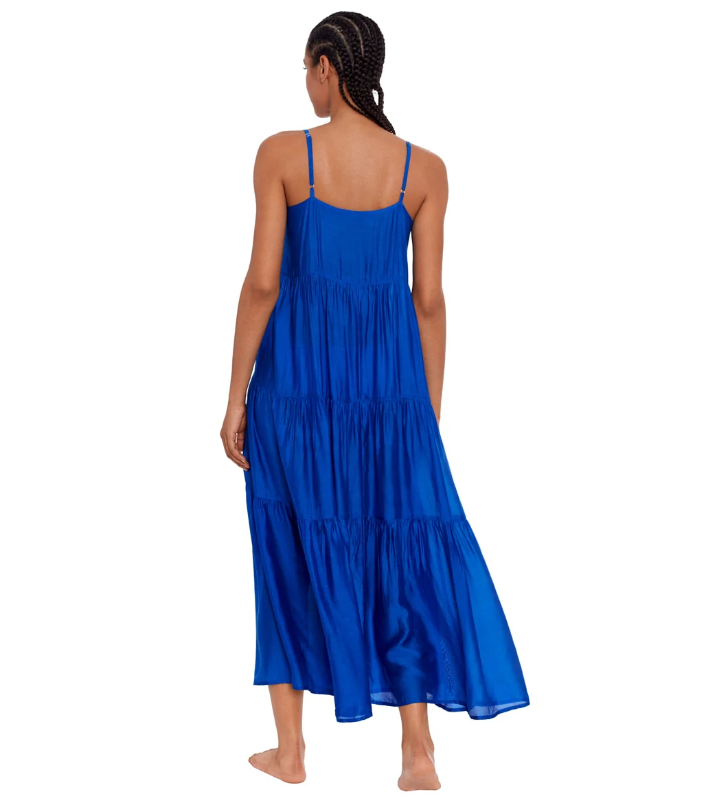 Polo Ralph Lauren Women's Quinn Dress - Image 9
