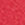 Polo Ralph Lauren Women's Terry Logo Trim Devin Hipster Bikini Bottom - Image 4