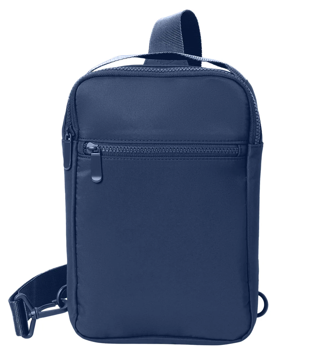 Port Authority Matte Sling Bag - Image 15