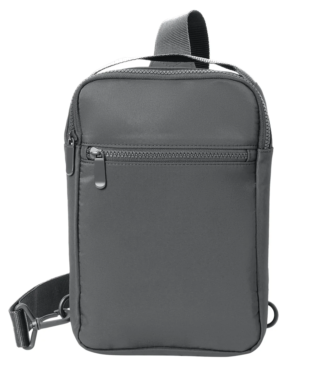 Port Authority Matte Sling Bag - Image 30