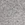 Port Authority Men's Arc Sweater Fleece Jacket - Image 28