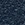 Port Authority Men's Sweater Fleece Jacket - Image 14