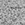 Port Authority Men's Sweater Fleece Jacket - Image 22