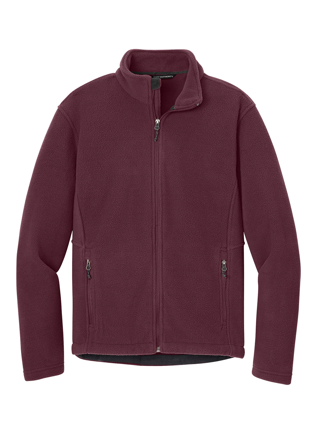 Port Authority Men's Value Fleece Jacket - Image 20
