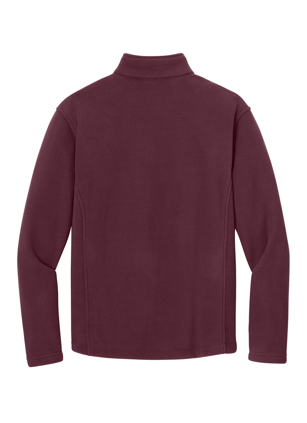 Port Authority Men's Value Fleece Jacket - Image 21