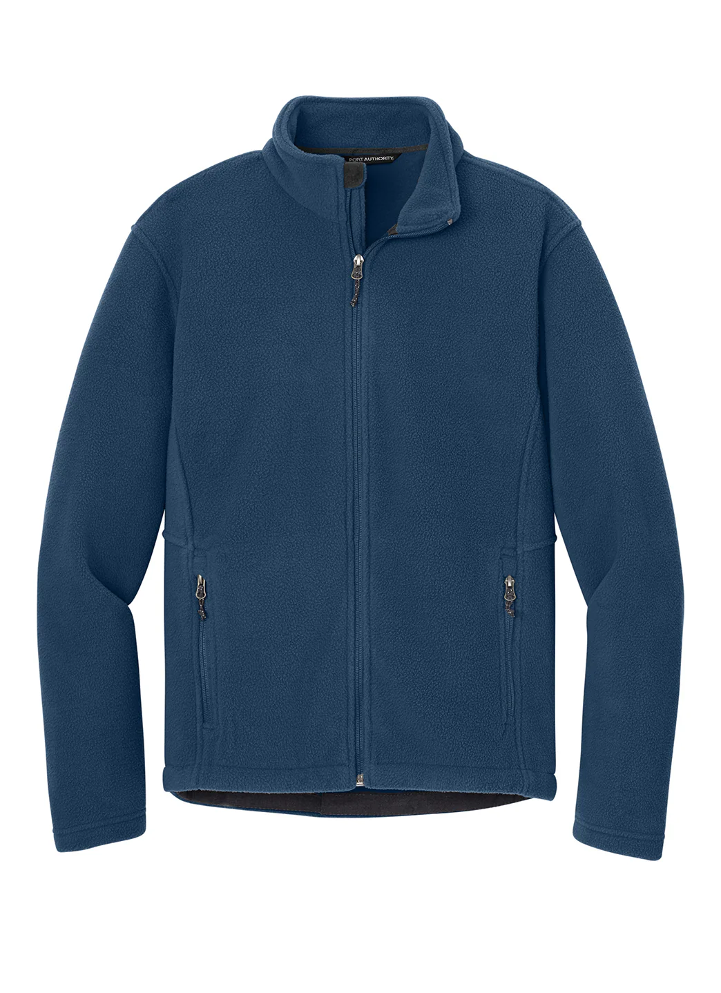 Port Authority Men's Value Fleece Jacket - Image 34