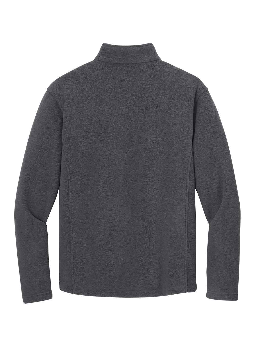 Port Authority Men's Value Fleece Jacket - Image 49
