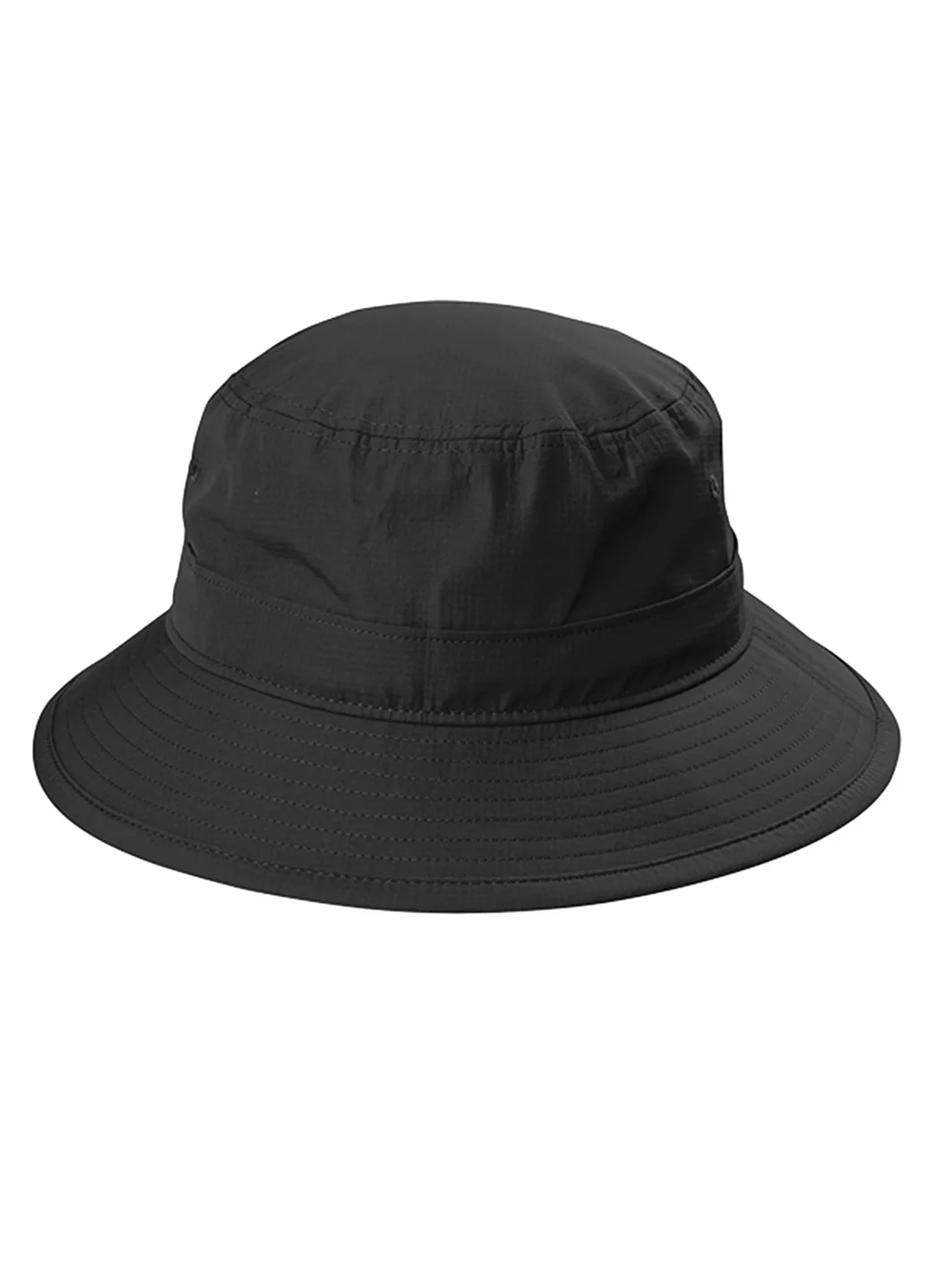 Port Authority Outdoor UV Bucket Hat