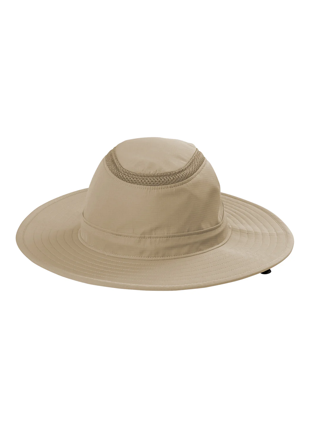 Port Authority Outdoor Ventilated Wide Brim Hat - Image 2