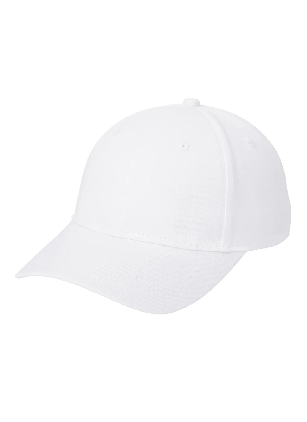 Port Authority Six-Panel Twill Cap - Image 100