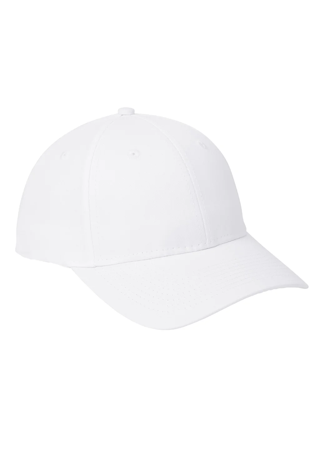 Port Authority Six-Panel Twill Cap - Image 102