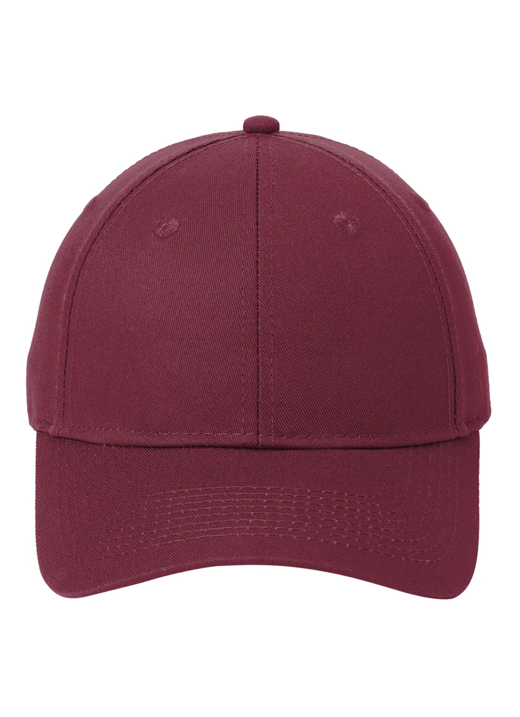 Port Authority Six-Panel Twill Cap - Image 104