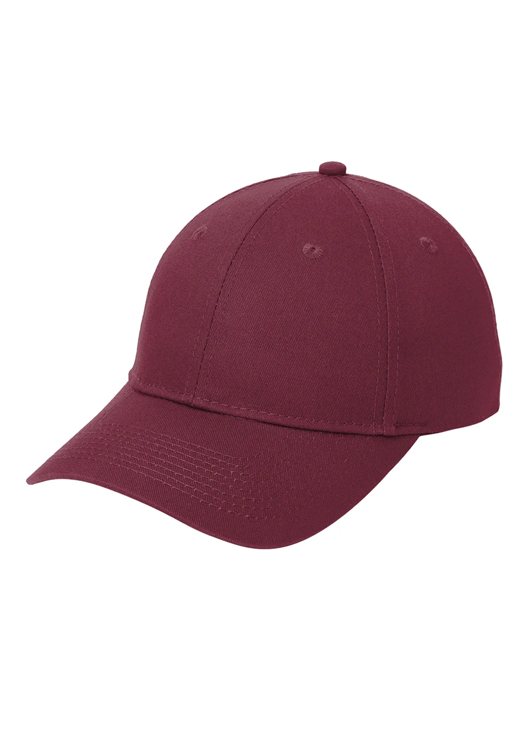 Port Authority Six-Panel Twill Cap - Image 106