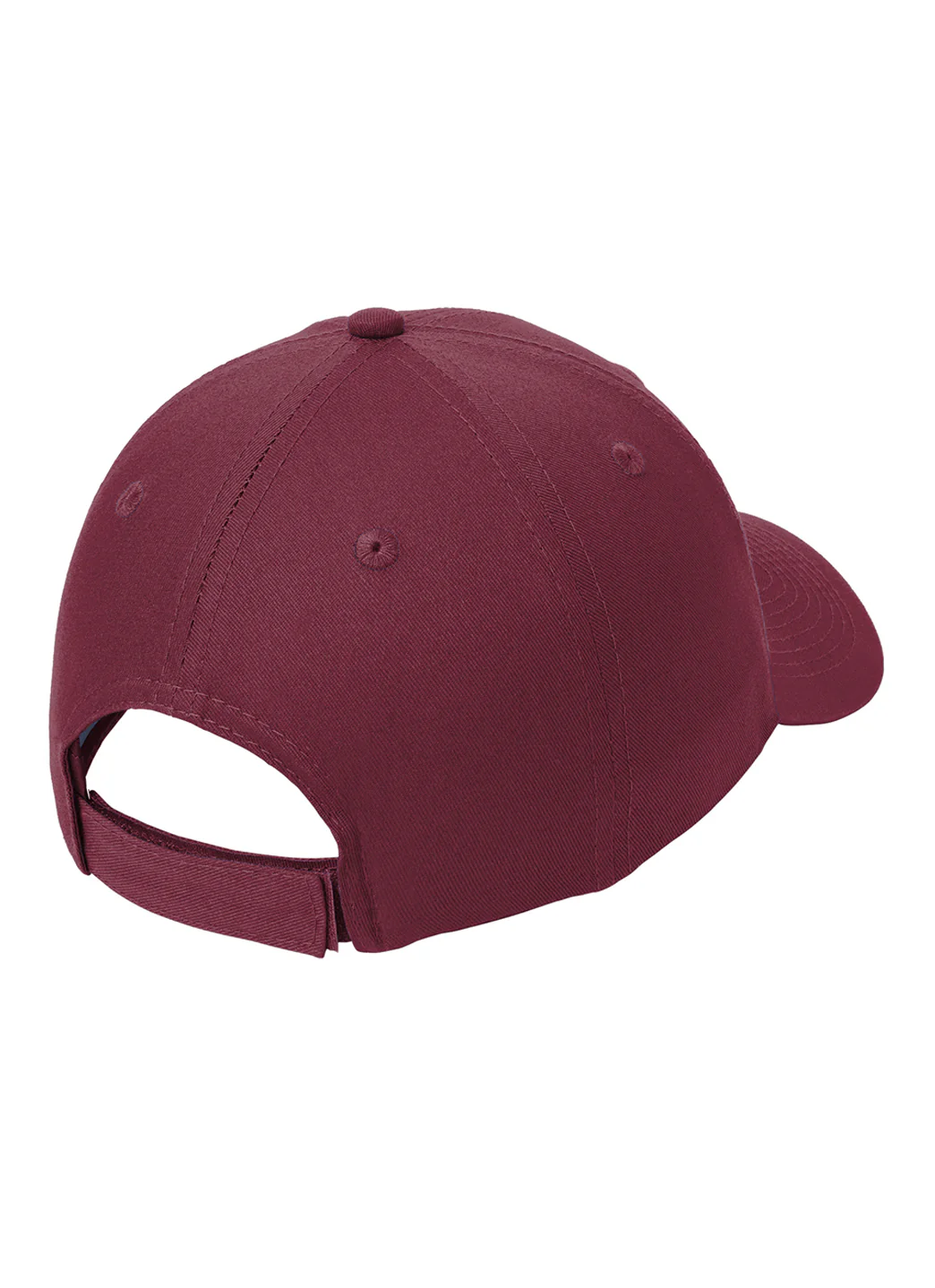 Port Authority Six-Panel Twill Cap - Image 107