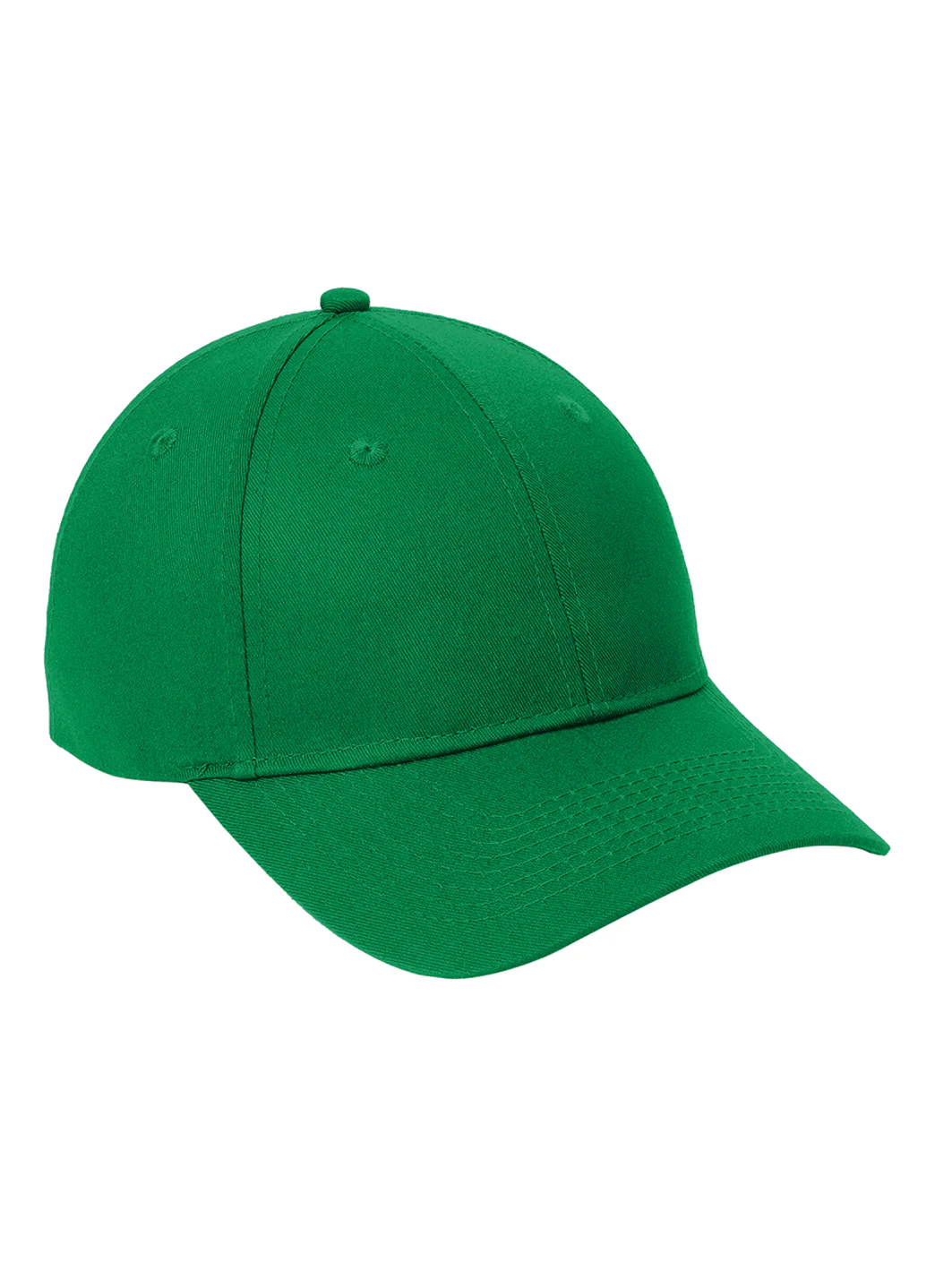 Port Authority Six-Panel Twill Cap - Image 114