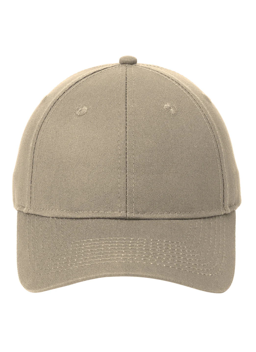 Port Authority Six-Panel Twill Cap - Image 116