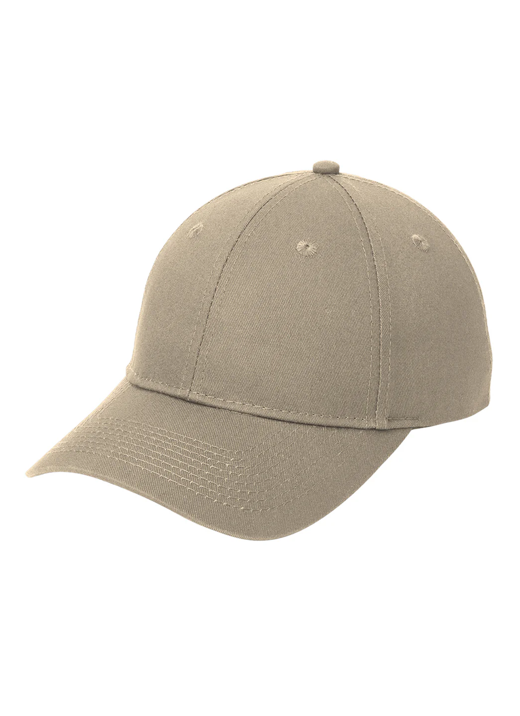 Port Authority Six-Panel Twill Cap - Image 118
