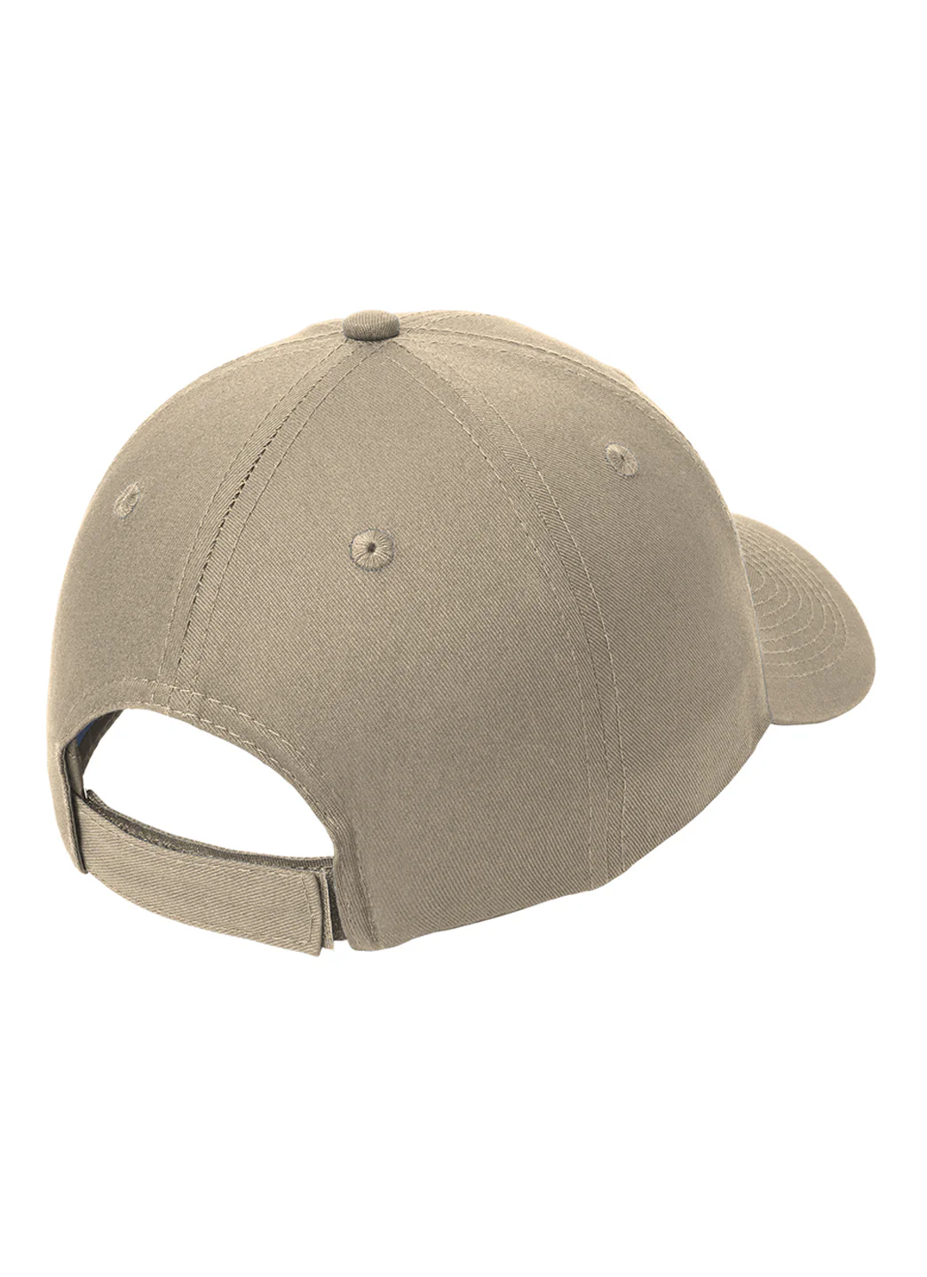 Port Authority Six-Panel Twill Cap - Image 119