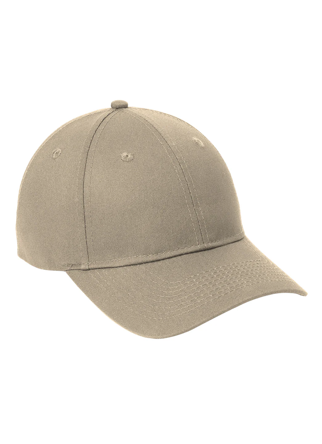 Port Authority Six-Panel Twill Cap - Image 120