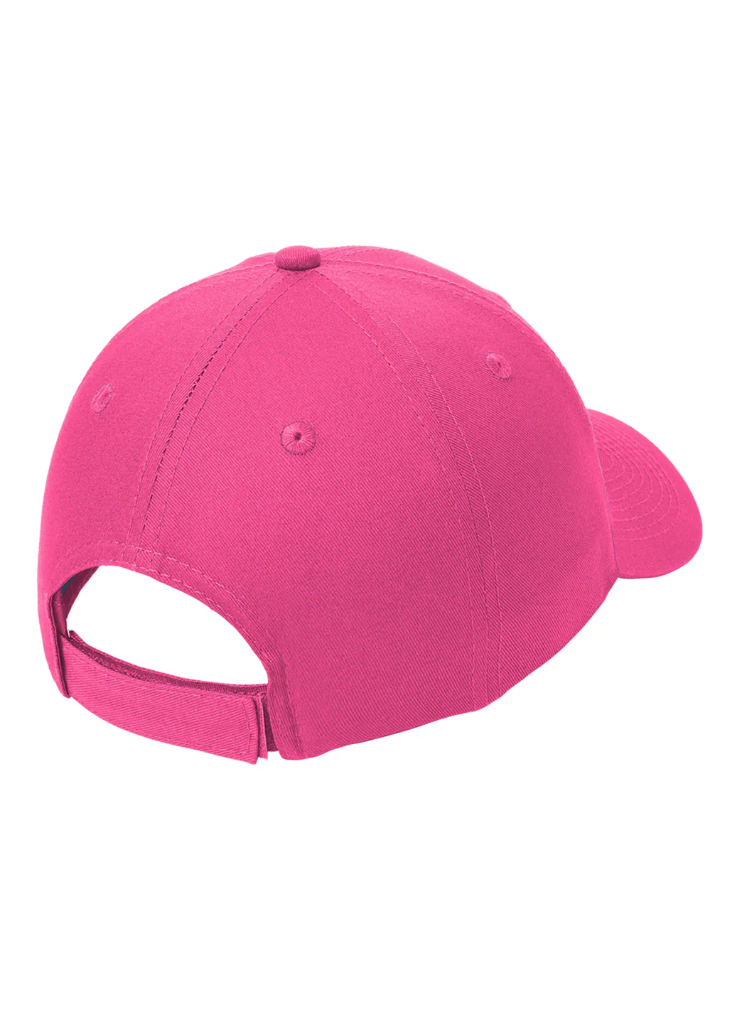 Port Authority Six-Panel Twill Cap - Image 125