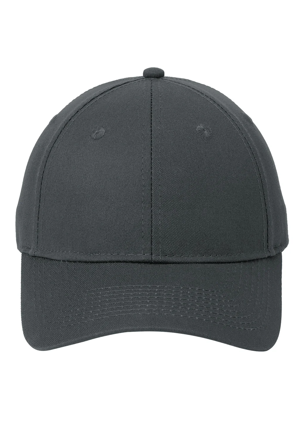 Port Authority Six-Panel Twill Cap - Image 129