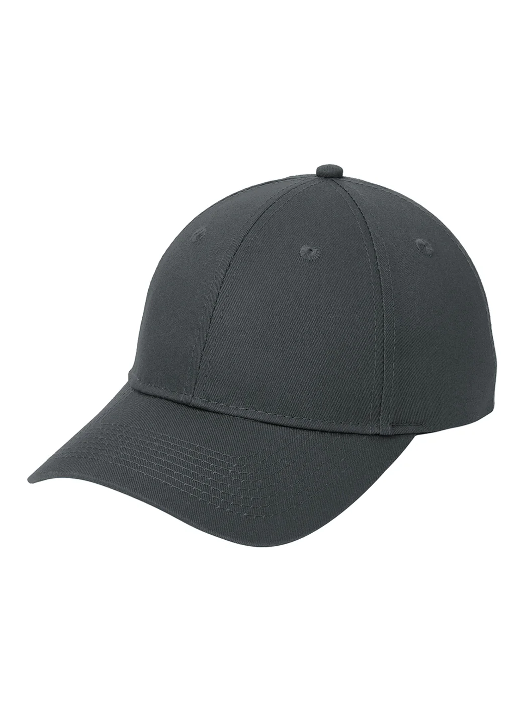 Port Authority Six-Panel Twill Cap - Image 130
