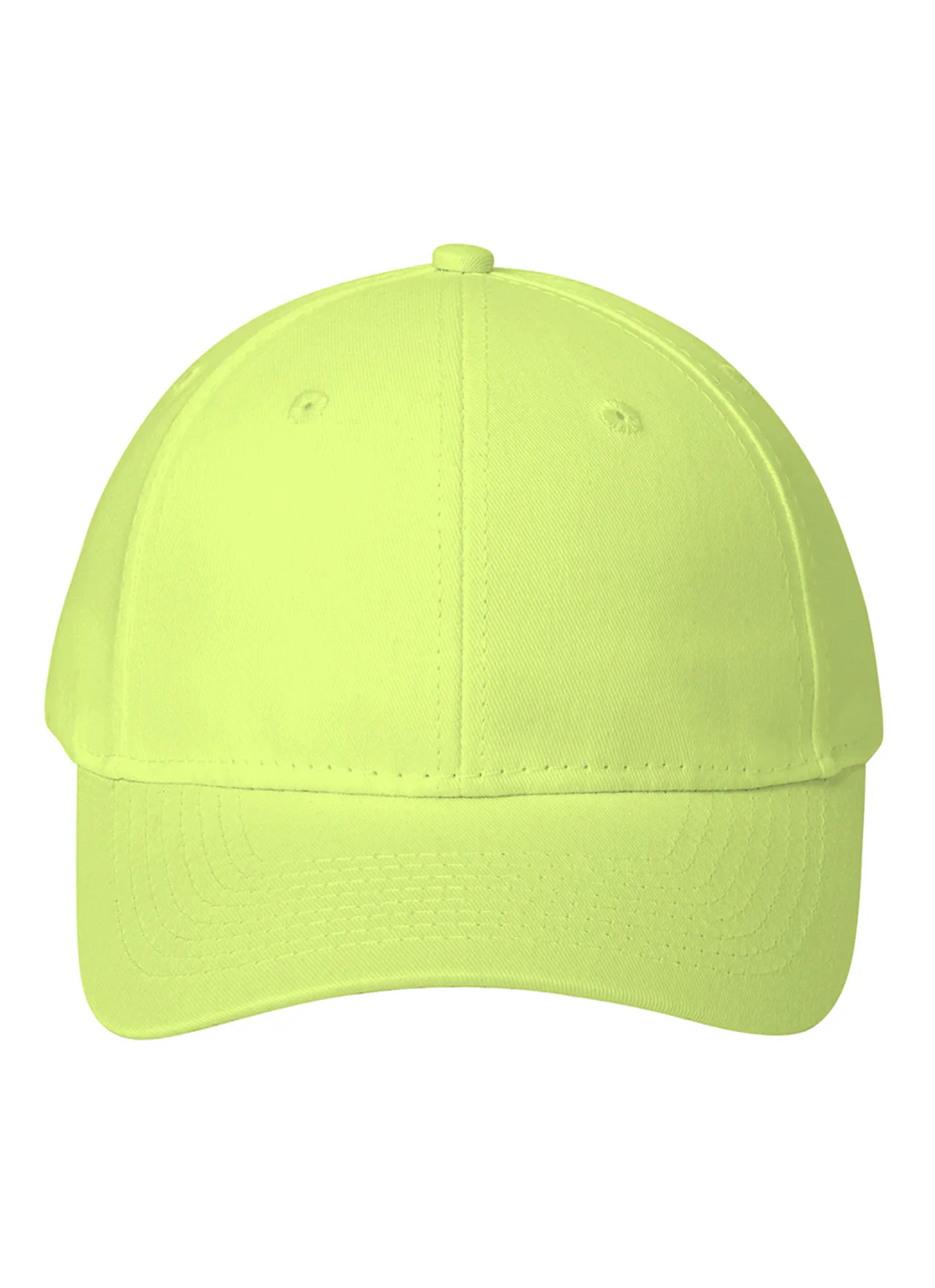 Port Authority Six-Panel Twill Cap - Image 134