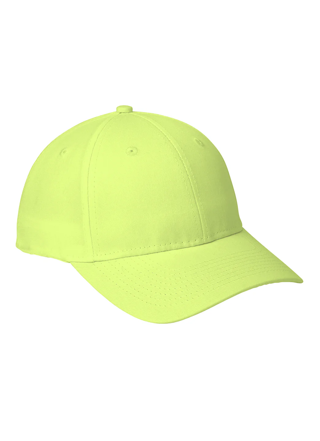 Port Authority Six-Panel Twill Cap - Image 138