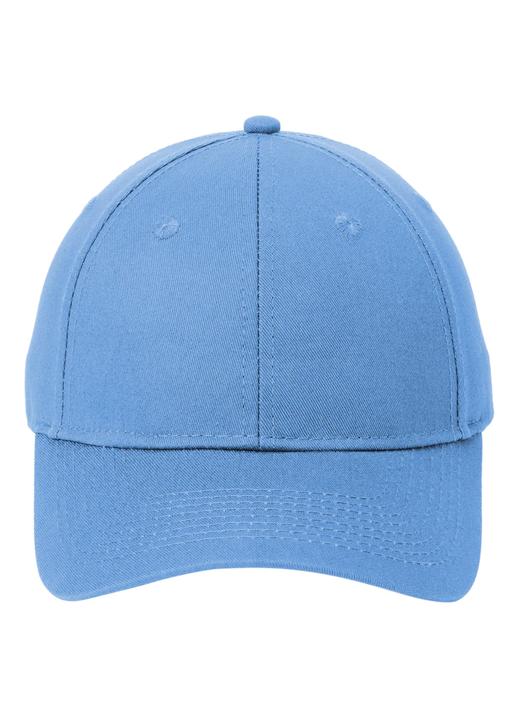 Port Authority Six-Panel Twill Cap - Image 14