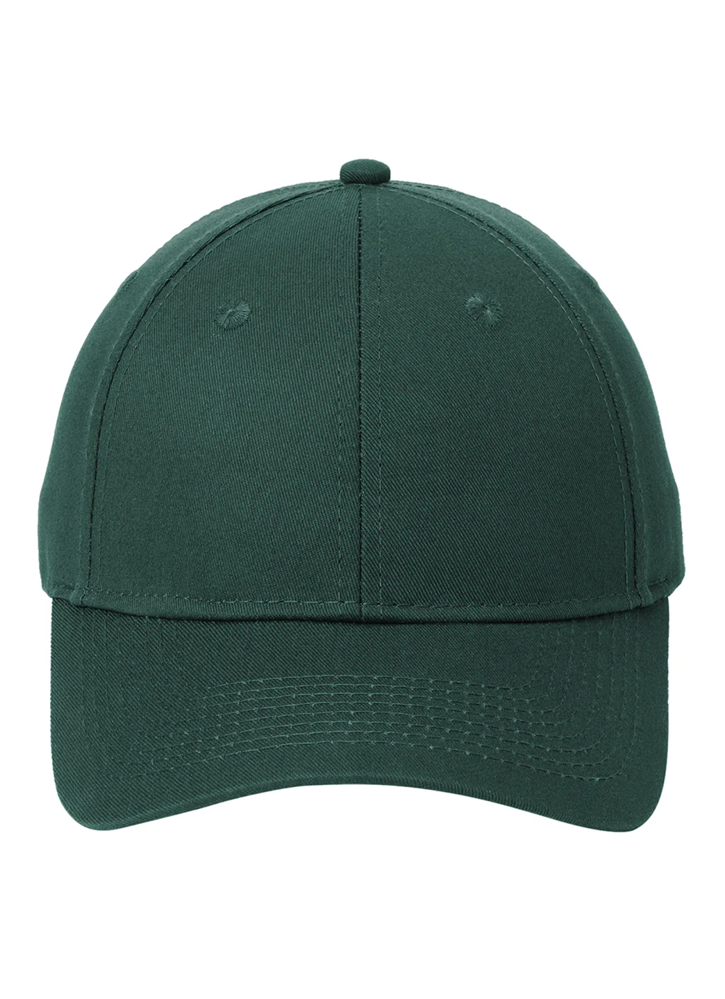 Port Authority Six-Panel Twill Cap - Image 32