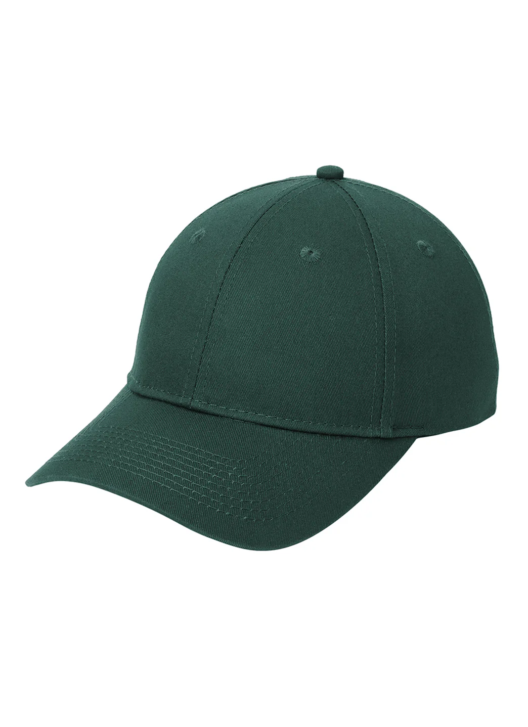 Port Authority Six-Panel Twill Cap - Image 33