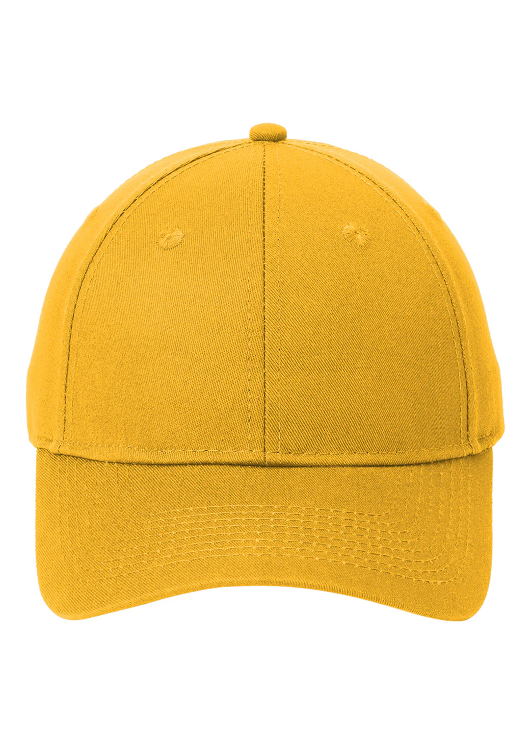 Port Authority Six-Panel Twill Cap - Image 49