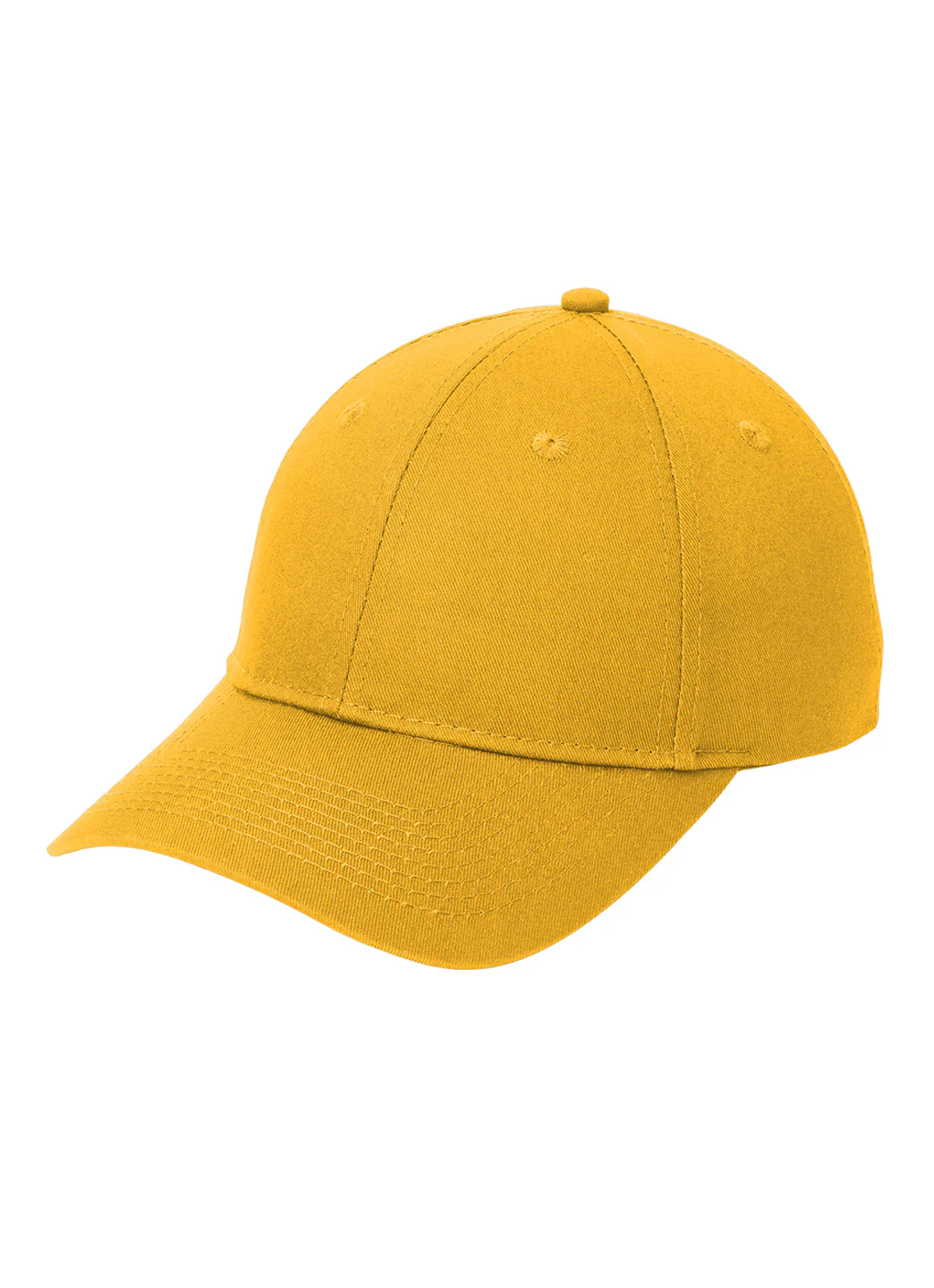 Port Authority Six-Panel Twill Cap - Image 51