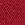 Port Authority Six-Panel Twill Cap - Image 67