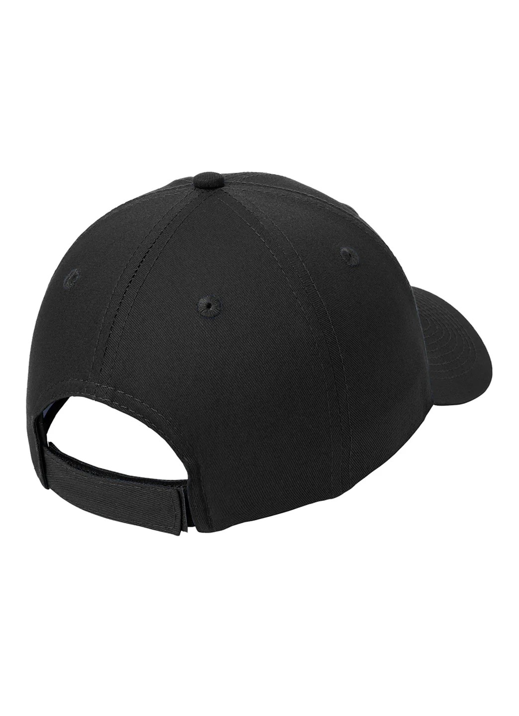 Port Authority Six-Panel Twill Cap - Image 71