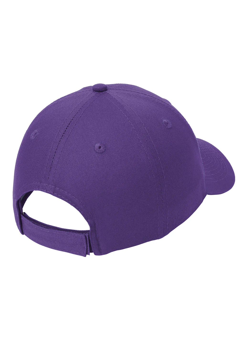 Port Authority Six-Panel Twill Cap - Image 83