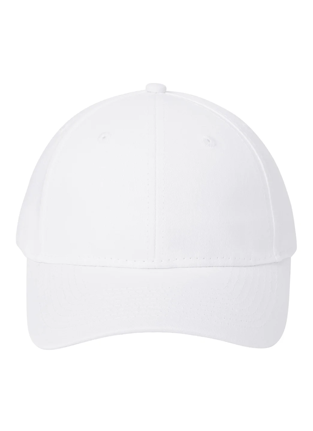 Port Authority Six-Panel Twill Cap - Image 98